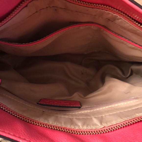 Purses - Picture 2 of 3